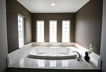 Bathroom Remodeling Close To Del Rey CA