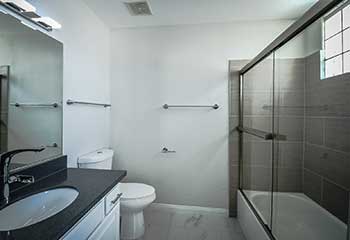 Bathroom Remodeling | Park West CA