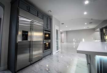 Kitchen Remodeling Nearby Mar Vista CA