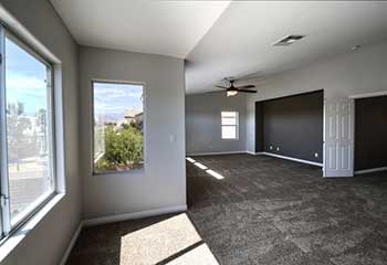 Room Addition | S&P Hardscape Remodeling Westchester Affordable Room Addition In Westchester CA