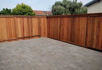 Driveway Repair | West Hills | S&P Hardscape Remodeling LA Driveway Repair Near West Hills | S&P Hardscape Remodeling LA