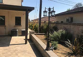 Patio Cover Installation | Oakwood | S&P Hardscape Remodeling LA Patio Cover Installation Nearby Oakwood | S&P Hardscape Remodeling LA