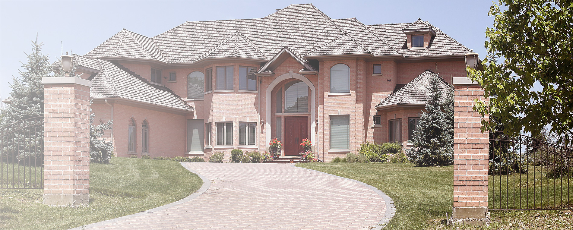 Pavers and Hardscapes in Playa Vista CA