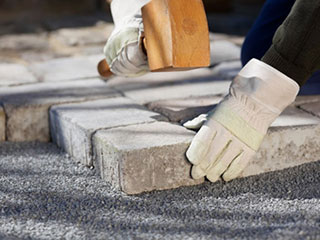 Paver Replacement & Removal Services | Los Angeles, CA Paver Replacement & Removal Services | Los Angeles, CA