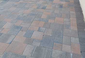 Paving Stone Driveway | Century City CA Paving Stone Driveway Near Century City