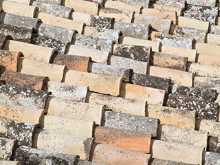 Signs That Your Paver Stones Need Repairs | Los Angeles, CA Signs That Your Paver Stones Need Repairs | Los Angeles, CA