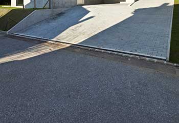 Stamped Concrete | Beverly Glen | S&P Hardscape Remodeling Stamped Concrete Nearby Beverly Glen | S&P Hardscape Remodeling