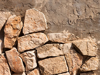 Walls and Pillars | Los Angeles, CA Walls and Pillars | Los Angeles, CA