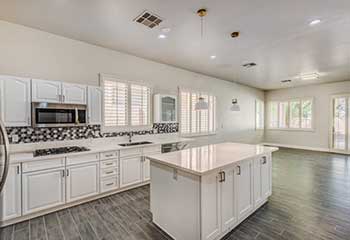 Kitchen Remodeling | S&P Hardscape Remodeling Playa Vista Cheap Kitchen Remodeling Near Playa Vista CA